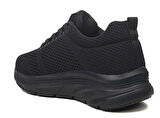 Parley 286 Sinickers Unisex Spor Ayakkabı