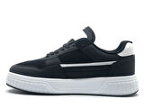 Reback 7330 Sneaker Erkek Spor Ayakkabı