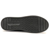 Reback 7330 Sneaker Erkek Spor Ayakkabı