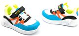Cool Kids Lego Işıklı Ortapedik Çocuk Spor Ayakkabı