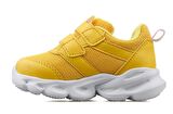 Cool Caty Işıklı Sneaker Bebek Spor Ayakkabı