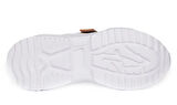 Cool Y3 Sneaker Ortapedik Çocuk Spor Ayakkabı