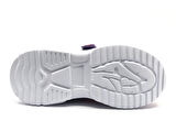 Cool Y3 Sneaker Ortapedik Çocuk Spor Ayakkabı