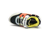 Cool Kids Merry Ortapedik Sneaker Çocuk Spor Ayakkabı