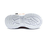 Cool Kids Merry Ortapedik Sneaker Çocuk Spor Ayakkabı