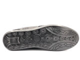 Dropland 5485 Hakiki Deri Erkek Casual Ayakkabı
