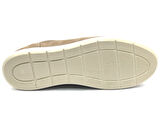 Dropland 5485 Hakiki Deri Erkek Casual Ayakkabı