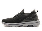 James Franco 105-004 Comfort Ortapedik Erkek Spor Ayakkabı