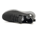 James Franco 105-004 Comfort Ortapedik Erkek Spor Ayakkabı
