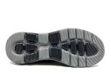 James Franco 105-004 Comfort Ortapedik Erkek Spor Ayakkabı