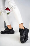 Lambırlent 7288 Sneaker Unisex Spor Ayakkabı
