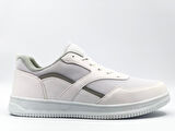 Zigana 003 Diago Unisex Spor Sneaker Ayakkabı