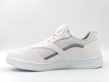 Zigana 003 Diago Unisex Spor Sneaker Ayakkabı