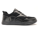 Zigana 003 Diago Unisex Spor Sneaker Ayakkabı
