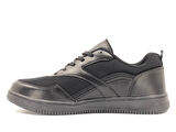 Zigana 003 Diago Unisex Spor Sneaker Ayakkabı