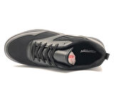 Zigana 003 Diago Unisex Spor Sneaker Ayakkabı