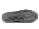 Zigana 003 Diago Unisex Spor Sneaker Ayakkabı