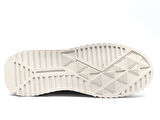 James Franco 9180 Deri Casual Sneaker Erkek Ayakkabı