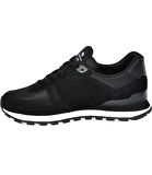 Hammer Jack 102 19250 Peru %100 Hakiki Deri Unisex Spor Ayakkabı