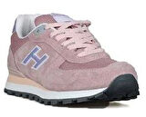 Hammer Jack 102 19250 Peru %100 Hakiki Deri Unisex Spor Ayakkabı