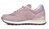 Hammer Jack 102 19250 Peru %100 Hakiki Deri Unisex Spor Ayakkabı