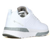 Hammer Jack 101 21200 Manaus Unisex Spor Ayakkabı