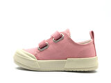 Rocky 545 Keten Sneakers Ortapedik Çocuk Spor Ayakkabı