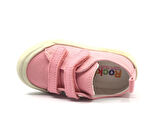 Rocky 545 Keten Sneakers Ortapedik Çocuk Spor Ayakkabı