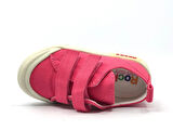 Rocky 545 Keten Sneakers Ortapedik Çocuk Spor Ayakkabı