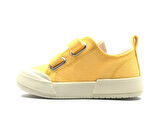 Rocky 545 Keten Sneakers Ortapedik Çocuk Spor Ayakkabı