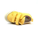 Rocky 545 Keten Sneakers Ortapedik Çocuk Spor Ayakkabı