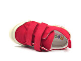 Rocky 545 Keten Sneakers Ortapedik Çocuk Spor Ayakkabı