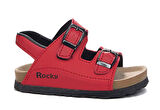 Rocky 321 Ortapedik Çocuk Sandalet