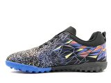 Cool Messi Profesyonel Unisex Halısaha Ayakkabısı