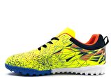 Cool Messi Profesyonel Unisex Halısaha Ayakkabısı