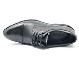 Berlino 651-2 Eva  %100 Hakiki Deri Erkek Klasik Ayakkabı