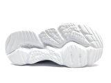 Cool Toronto Full Ortapedik Unisex Çocuk Spor Ayakkabı