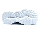 Cool Toronto Full Ortapedik Unisex Çocuk Spor Ayakkabı