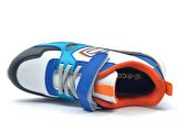 Cool Toronto Full Ortapedik Unisex Çocuk Spor Ayakkabı
