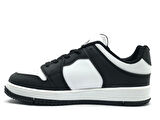 Cool Jordan Glaxy Pekin Haykat Unisex Spor Ayakkabı