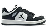 Cool Jordan Glaxy Pekin Haykat Unisex Spor Ayakkabı