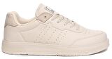 Darkstep 158 Sneaker Unisex Spor Ayakkabı