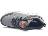 Dakırs 121 Trekking Outdoor Erkek Spor Ayakkabı