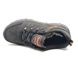 Dakırs 121 Trekking Outdoor Erkek Spor Ayakkabı