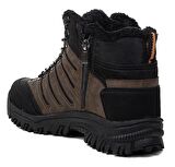 Dakırs 116 Trekking Outdoor Erkek Bot