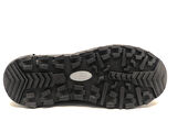 Dakırs 115 Trekking Outdoor Erkek Spor Ayakkabı