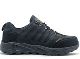 Dakırs 115 Trekking Outdoor Erkek Spor Ayakkabı