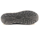 Dakırs 115 Trekking Outdoor Erkek Spor Ayakkabı