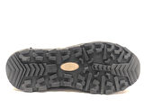 Dakırs 115 Trekking Outdoor Erkek Spor Ayakkabı