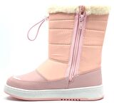 Cool Havana Unisex Çocuk Kar Botu